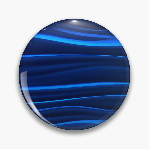 Item preview, Blue wave designed and sold by Steven Dawson.