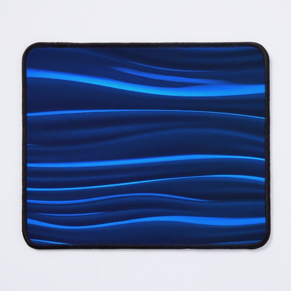Item preview, Blue wave designed and sold by Steven Dawson.