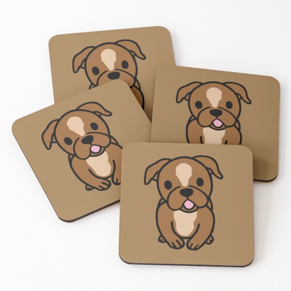 Item preview, Cute puppy designed and sold by Designs1279.