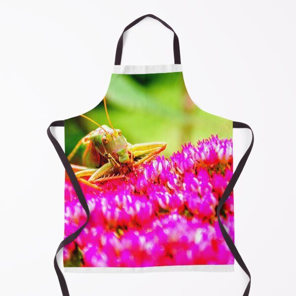 Item preview, Mosquito photo with high resolution quality designed and sold by Allyouneed-2.