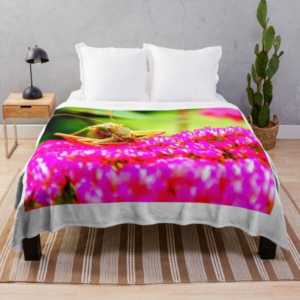 Item preview, Mosquito photo with high resolution quality designed and sold by Allyouneed-2.