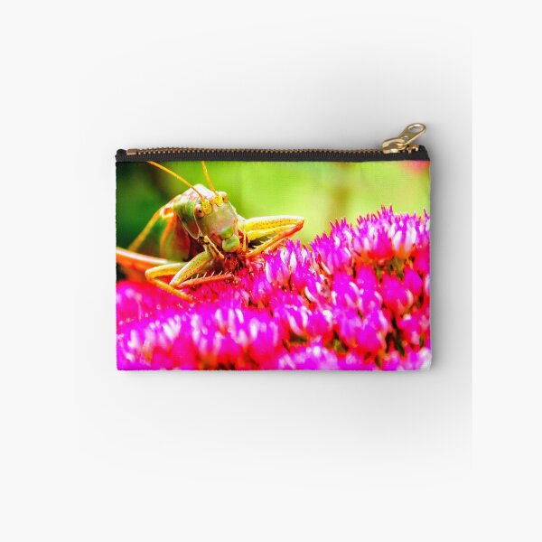 Item preview, Foto de mosquito con calidad de alta resolución. designed and sold by Allyouneed-2.