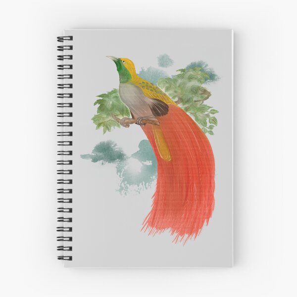 Item preview, The yellow bird designed and sold by EWIKA By Ekawit.