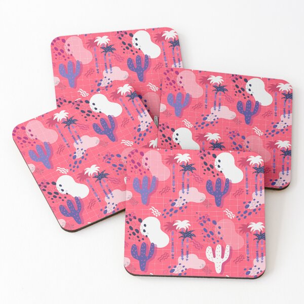 Item preview, Pink nature designed and sold by Capictures.