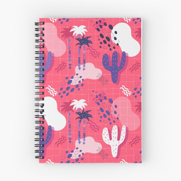 Item preview, Pink nature designed and sold by Capictures.