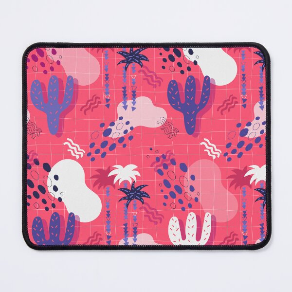 Item preview, Pink nature designed and sold by Capictures.