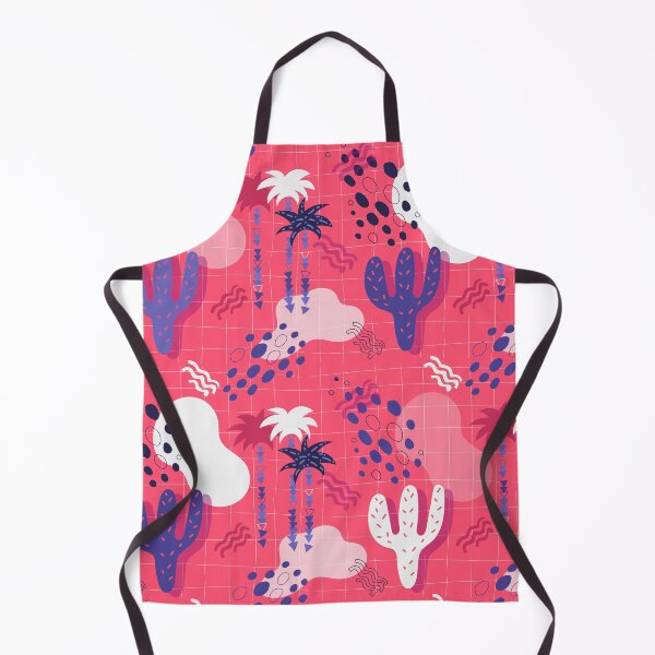 Item preview, Pink nature designed and sold by Capictures.