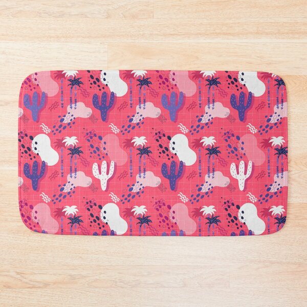 Item preview, Pink nature designed and sold by Capictures.