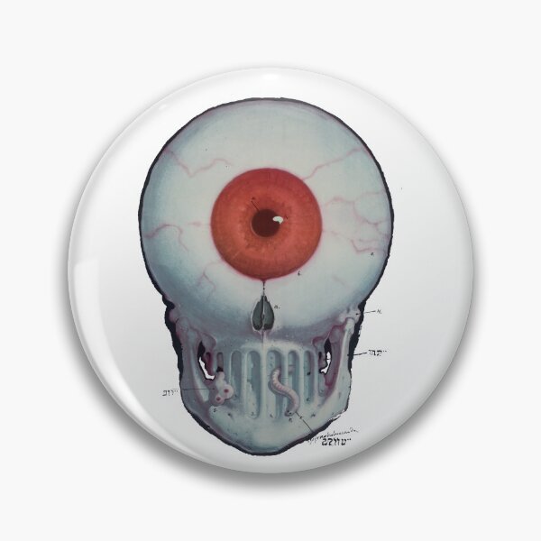 Item preview, Hourglass Sanatorium Pod Klepsydra designed and sold by iReptile.