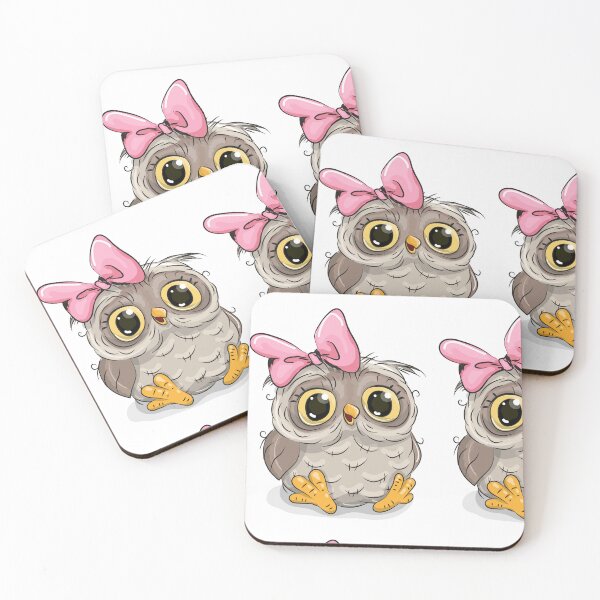 Item preview, What a hoot designed and sold by ariszz.