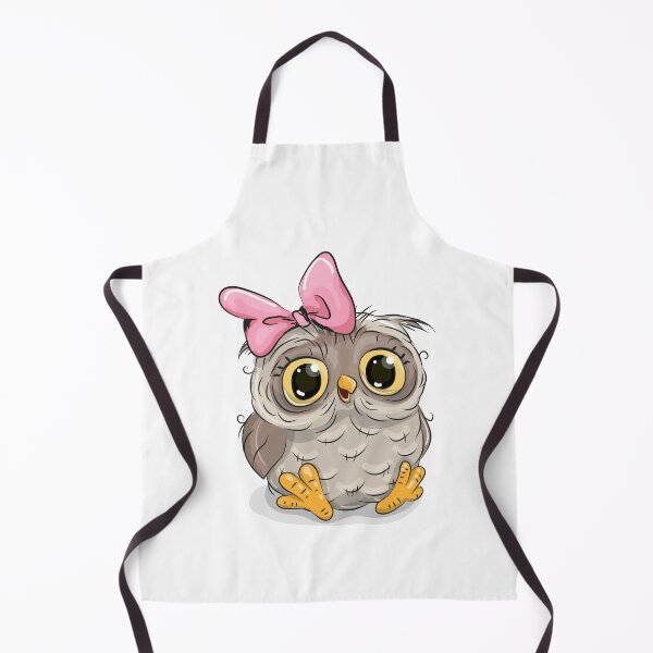 Item preview, What a hoot designed and sold by ariszz.