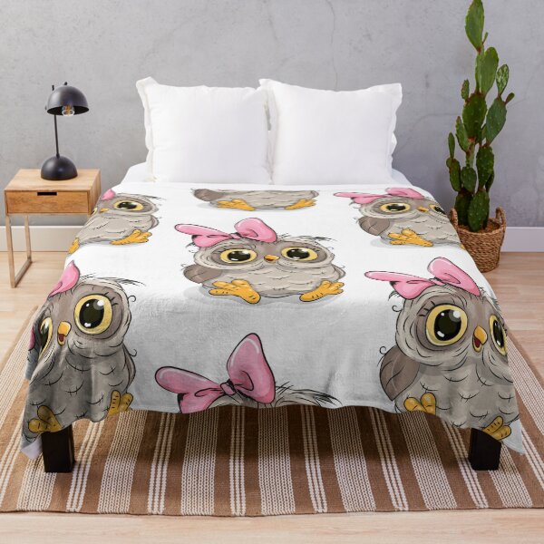 Item preview, What a hoot designed and sold by ariszz.