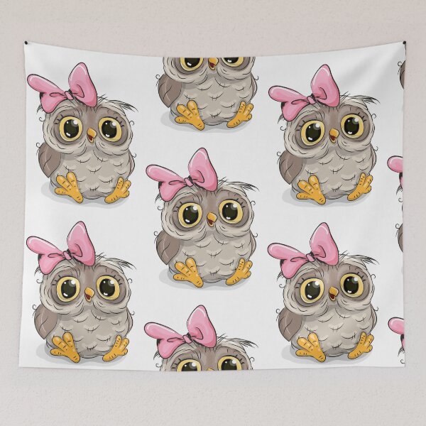 Item preview, What a hoot designed and sold by ariszz.