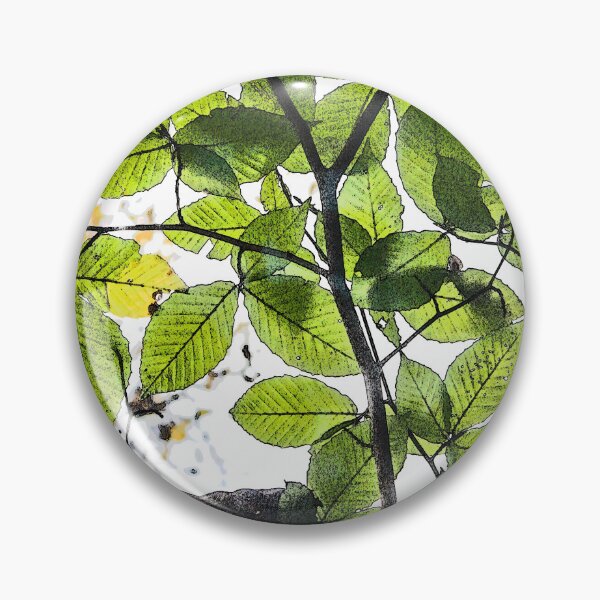 Item preview, Photosynthesis  designed and sold by crow411.