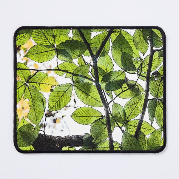 Item preview, Photosynthesis  designed and sold by crow411.