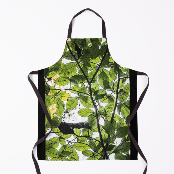 Item preview, Photosynthesis  designed and sold by crow411.