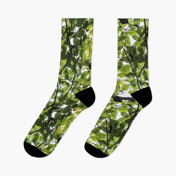 Item preview, Photosynthesis  designed and sold by crow411.