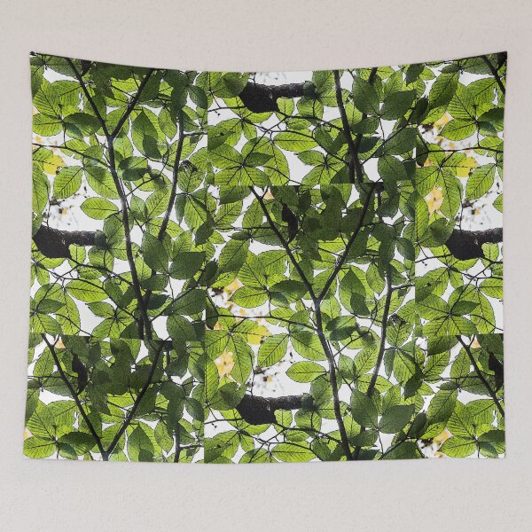Item preview, Photosynthesis  designed and sold by crow411.