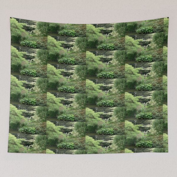 Item preview, Regent's Park 3 designed and sold by PhotosByG.
