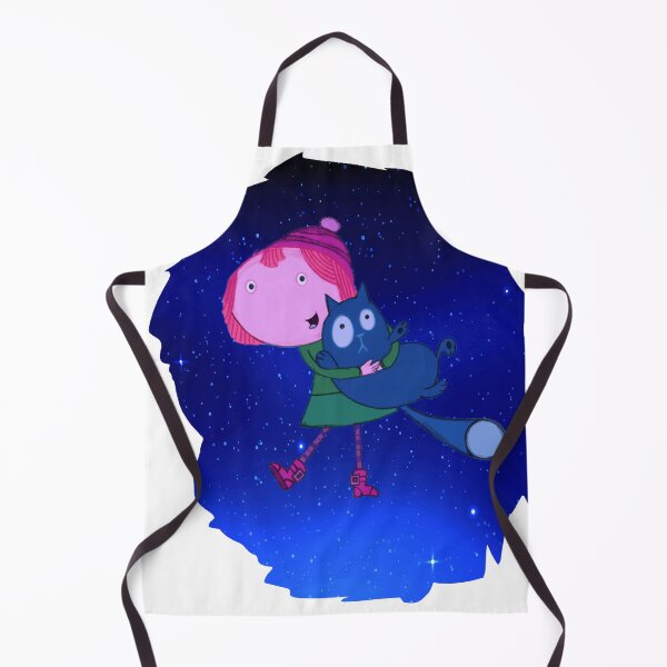Item preview, hiking my cat peg plus cat designed and sold by Saif6X.