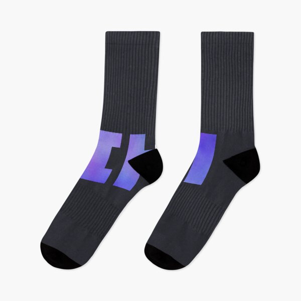 Item preview, Paris 파리 Korean typography Purple designed and sold by tammist.