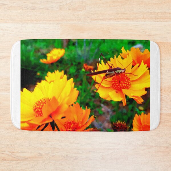 Item preview, Mosquito photo with high resolution quality designed and sold by Allyouneed-2.