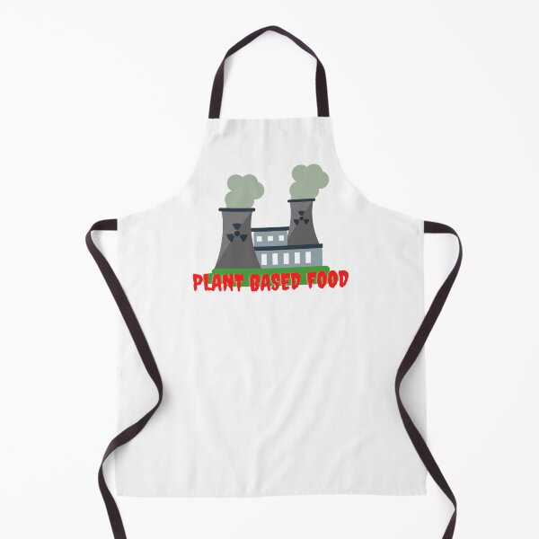 Item preview, Plant Based Food designed and sold by YogaZesty.
