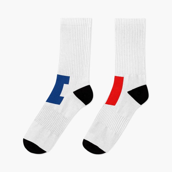 Item preview, Paris 파리 Korean typography Color designed and sold by tammist.