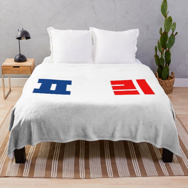 Item preview, Paris 파리 Korean typography Color designed and sold by tammist.