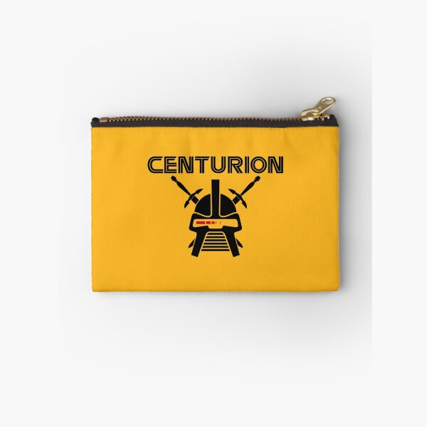 Item preview, Cylon Centurion designed and sold by SideQuest - Scribbled Chaos!.
