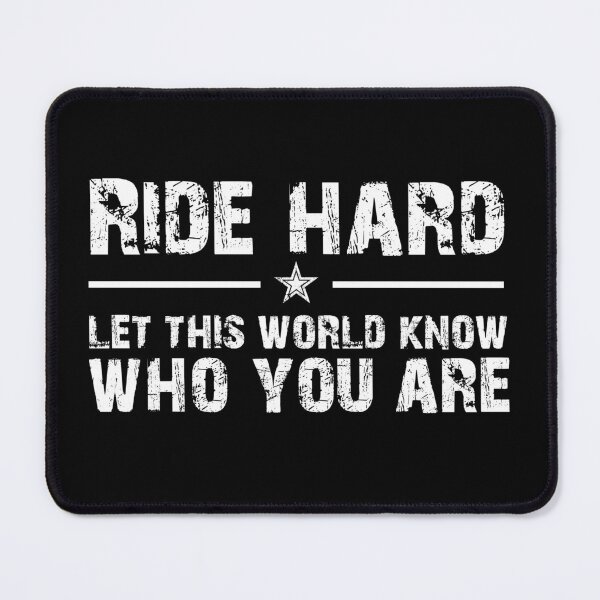 Item preview, funny ride let world know who you are Motorcycles My other ride, is his beard gift for riders Moto Cross Motorcross Funny sarcastic Rude Offensive saying boyfriend girlfriend designed and sold by joygift369.