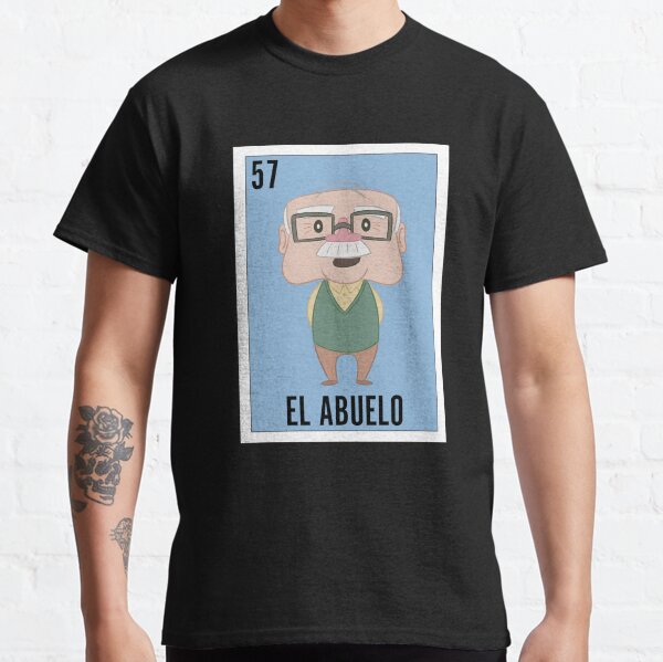 Divertido Si El Abuelo No Puede Arreglarlo Abuelito Manitas Sudadera