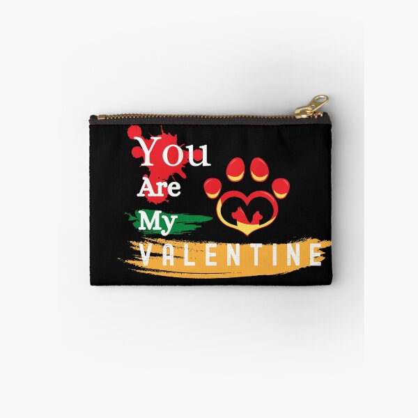 Item preview, You are my valentine designed and sold by MEDELSHOP.