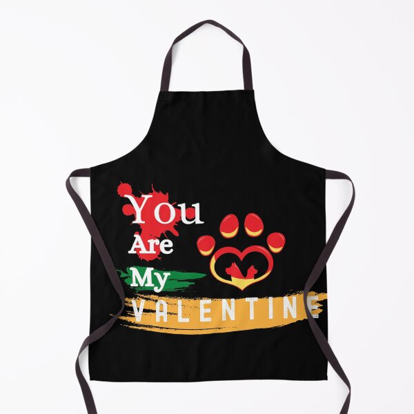 Item preview, You are my valentine designed and sold by MEDELSHOP.