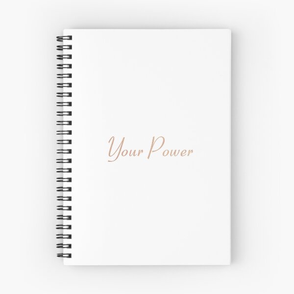 Item preview, Your Power  Billie Eilish designed and sold by DrearyMondays.