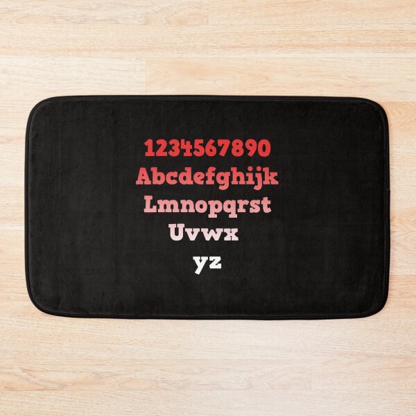 Item preview, Education designed and sold by Boubashop85.
