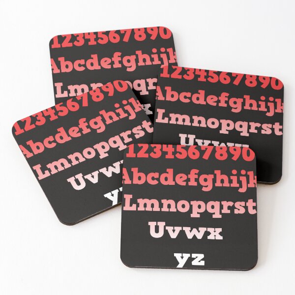 Item preview, Education designed and sold by Boubashop85.