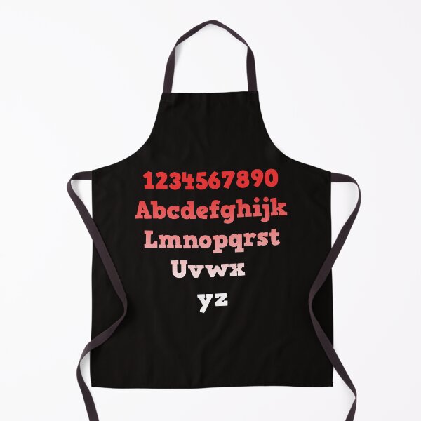 Item preview, Education designed and sold by Boubashop85.