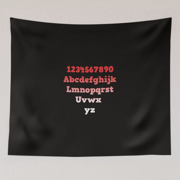 Item preview, Education designed and sold by Boubashop85.