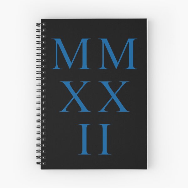 Item preview, 2022 Roman Numerals - skydiver designed and sold by BTCelebration.