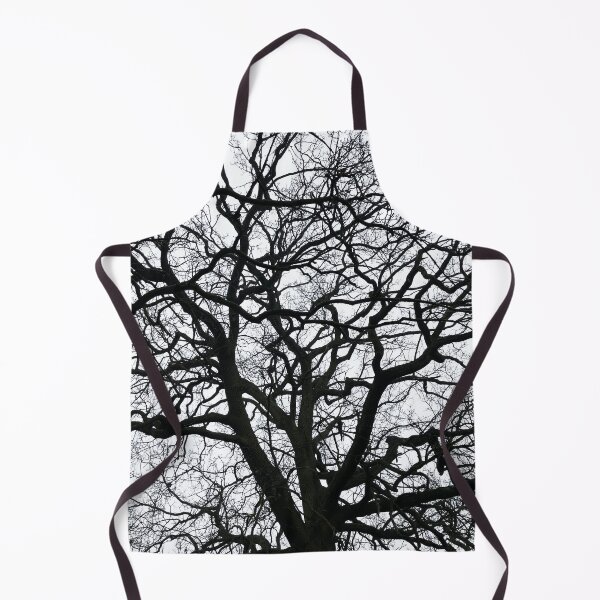 Item preview, Winter Tree Brunches designed and sold by Danny Cazzato.