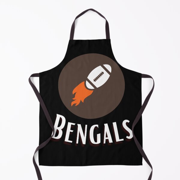 Item preview, Bengals Afc Championship designed and sold by mankelll.
