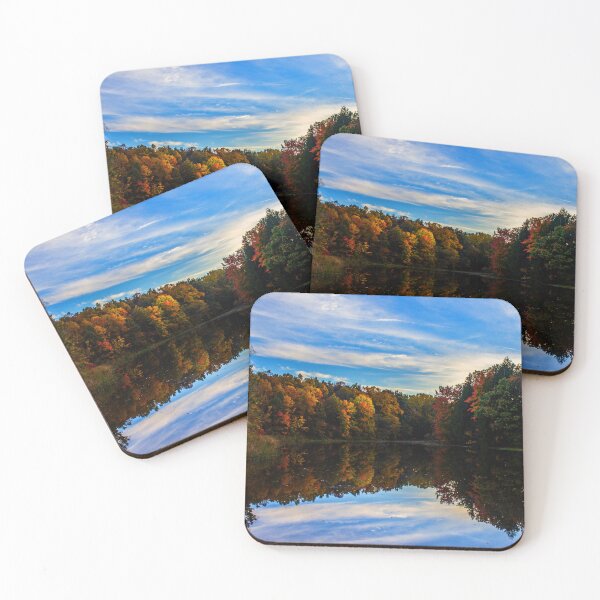 Item preview, Nature scene  designed and sold by crow411.