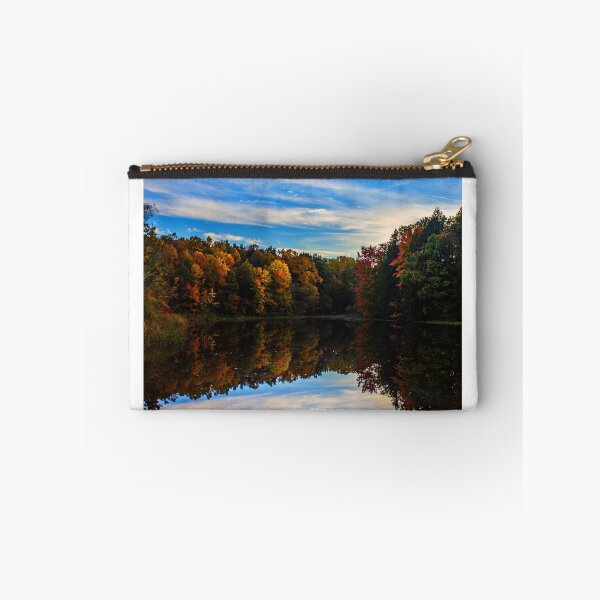 Item preview, Nature scene  designed and sold by crow411.
