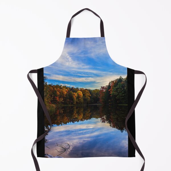 Item preview, Nature scene  designed and sold by crow411.