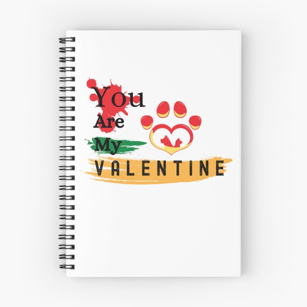 Item preview, You are my valentine designed and sold by MEDELSHOP.