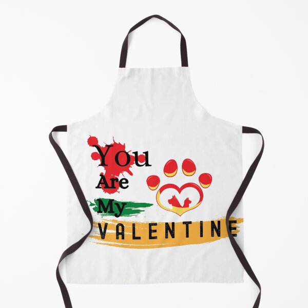 Item preview, You are my valentine designed and sold by MEDELSHOP.