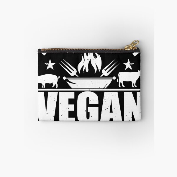 Item preview, World's Worst Vegan Funny Meat Lover Steak Lover Cookout designed and sold by MakeGoodChoices.