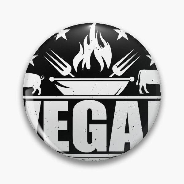 Item preview, World's Worst Vegan Funny Meat Lover Steak Lover Cookout designed and sold by MakeGoodChoices.