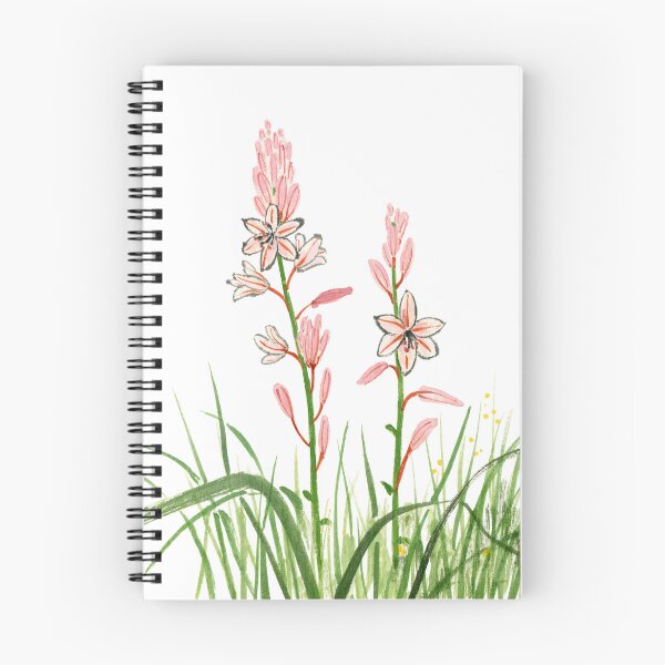 Item preview, July 11th birthday flower designed and sold by birthflower.
